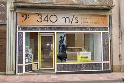 Professionnel boutique Bédarieux  