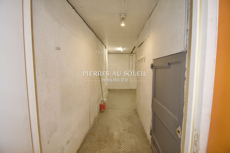 Professionnel boutique Bédarieux  