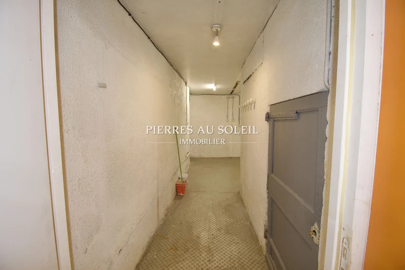 Professionnel boutique Bédarieux  