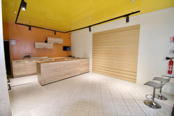 Professionnel boutique Bédarieux  