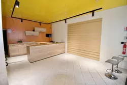 Professionnel boutique Bédarieux  