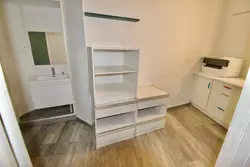 Professionnel local commercial Bédarieux  