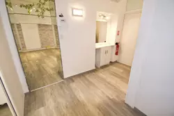 Professionnel local commercial Bédarieux  