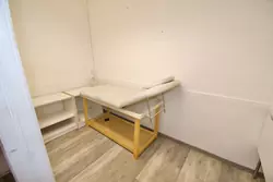 Professionnel local commercial Bédarieux  