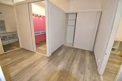 Professionnel local commercial Bédarieux  