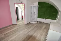 Professionnel local commercial Bédarieux  