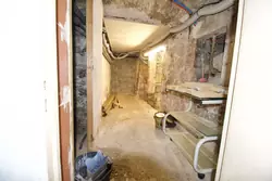 Professionnel local commercial Bédarieux  