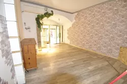 Professionnel local commercial Bédarieux  