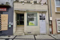 Professionnel local commercial Bédarieux  