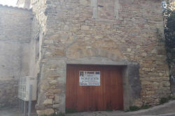 Photos Maison ancienne à vendre Lamalou-les-Bains 34240