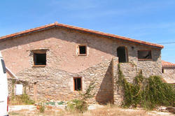 Photos Maison ancienne à Vendre Bédarieux 34600