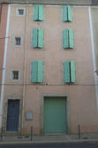 Photos Appartement Immeuble à vendre Bédarieux 34600