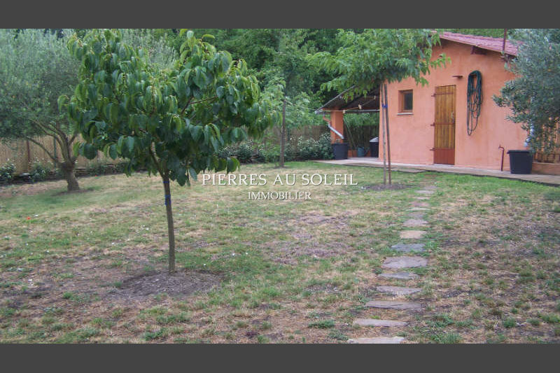 Photo Maison ancienne Camplong Herault, achat maison ancienne 4 chambres 120 m²