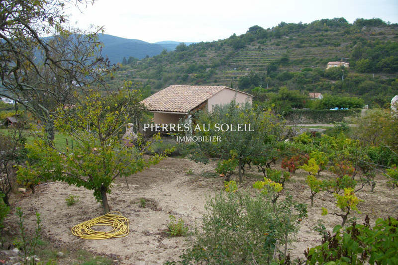 Photo Maison ancienne Bédarieux Herault, achat maison ancienne 1 pièce 25 m²