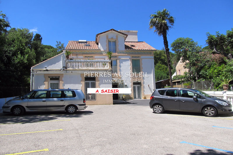 Photo Old house Lamalou-les-Bains to buy old house 30 rooms 450 m²