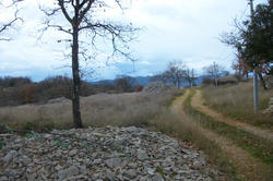Photos Terrain à vendre Bédarieux 34600