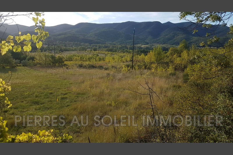 Photo Land Hérépian Village,   to buy land   778&nbsp;m&sup2;