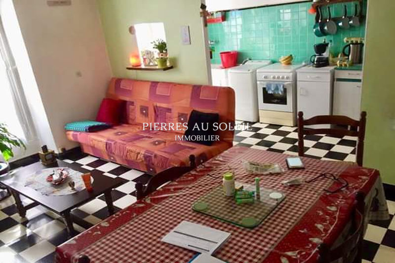Photo Appartement Bédarieux achat appartement 66 pièces
