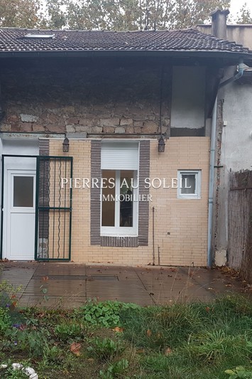 Photo Appartement Lamalou-les-Bains Centre-ville, achat appartement