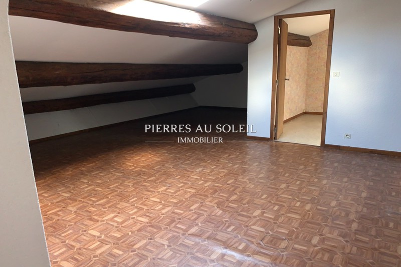 Photo Appartement Bédarieux achat appartement 2 pièces 55 m²