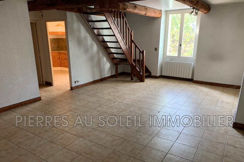 Photo Apartment Bédarieux Centre-ville,   to buy apartment   80&nbsp;m&sup2;