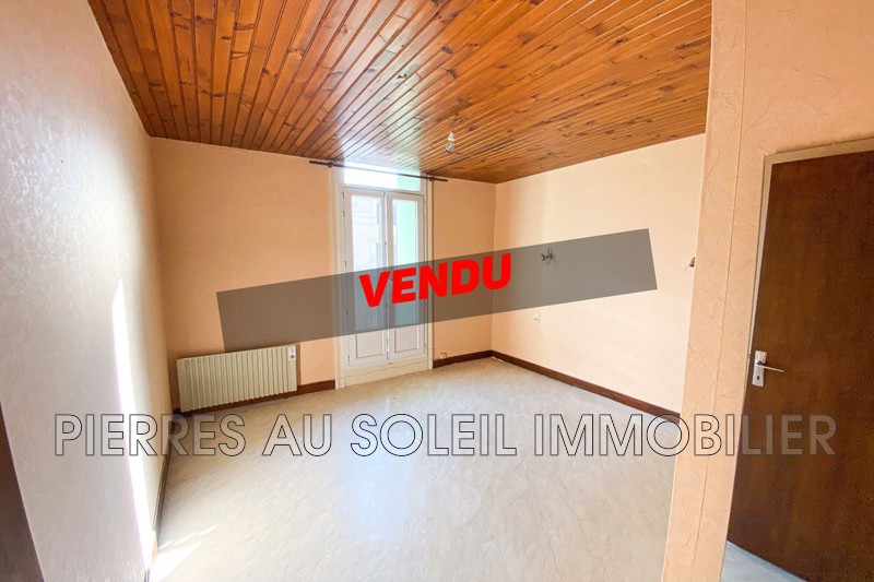 Photo Apartment Bédarieux   to buy apartment  2 rooms   36&nbsp;m&sup2;