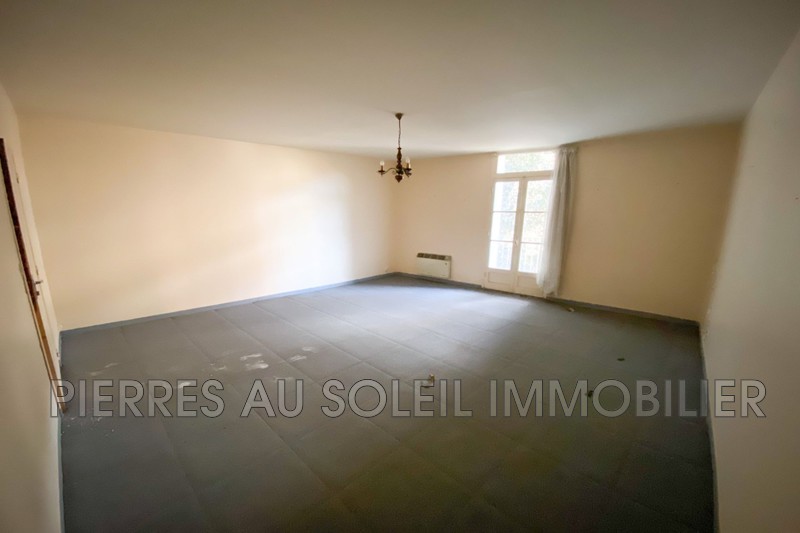 Photo Apartment Bédarieux Centre-ville,   to buy apartment  3 rooms   60&nbsp;m&sup2;