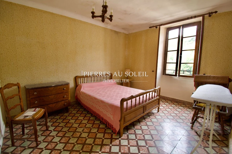 Vente Idéal investisseur Graissessac  