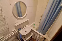 Vente Idéal investisseur Graissessac  