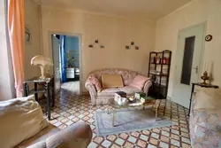 Vente Idéal investisseur Graissessac  