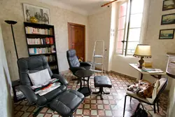 Vente Idéal investisseur Graissessac  