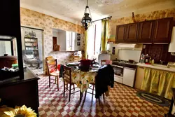 Vente Idéal investisseur Graissessac  