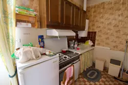 Vente Idéal investisseur Graissessac  