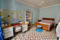 Vente Idéal investisseur Graissessac  