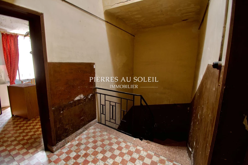 Vente Idéal investisseur Graissessac  