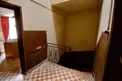 Vente Idéal investisseur Graissessac  