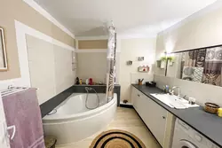 Vente appartement Saint-Gervais-sur-Mare  