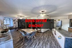 Vente appartement Saint-Gervais-sur-Mare  