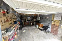 Vente appartement Graissessac  