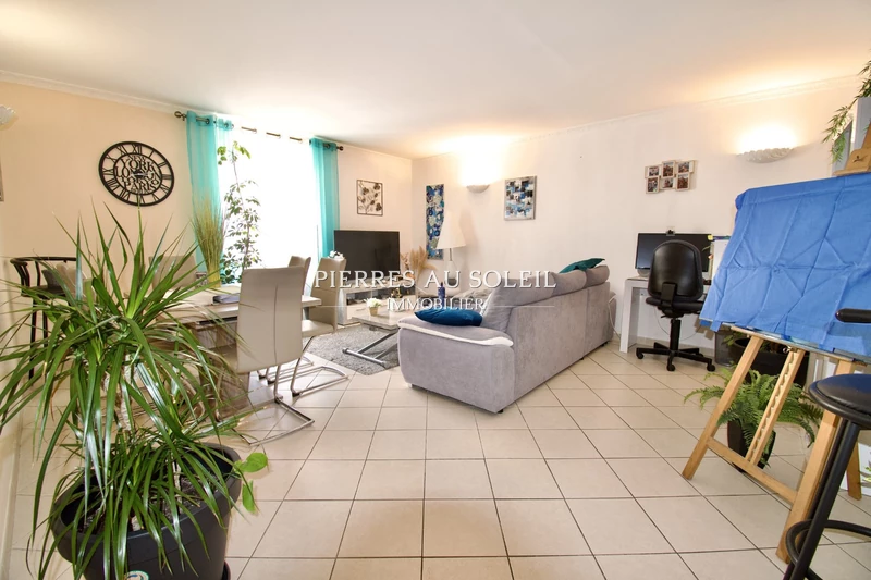 Vente appartement Bédarieux Vente appartement Bédarieux