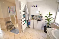 Vente appartement Bédarieux  