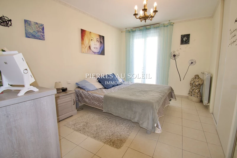 Vente appartement Bédarieux  
