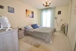 Vente appartement Bédarieux  
