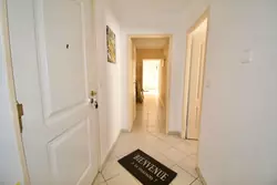 Vente appartement Bédarieux  