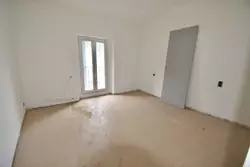 Vente immeuble Bédarieux  