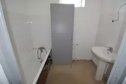 Vente immeuble Bédarieux  