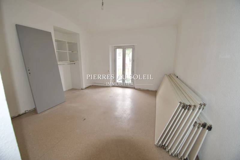 Vente immeuble Bédarieux  