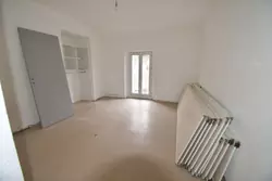 Vente immeuble Bédarieux  