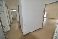 Vente immeuble Bédarieux  