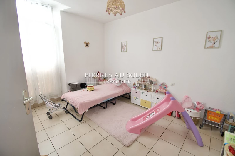Vente immeuble Bédarieux  